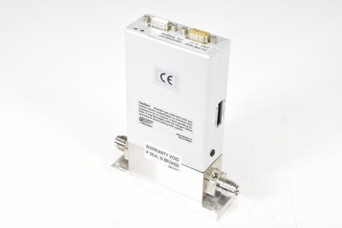 AERA FC-PB780C, Digital Mass Flow Controller, 2000sccm 2%PH3/H2