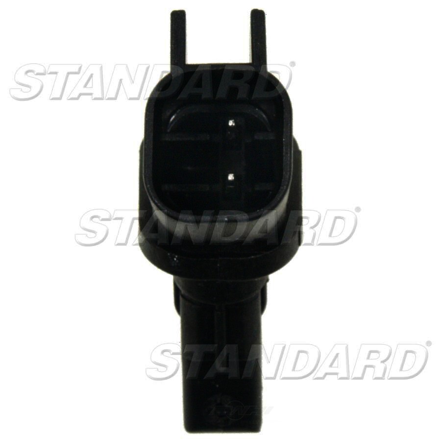 Frt Wheel ABS Sensor Standard Motor Products ALS1090