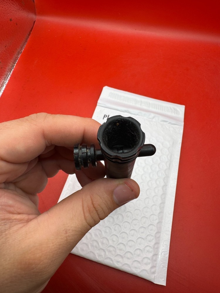 Planet Eclipse Autococker Bolt