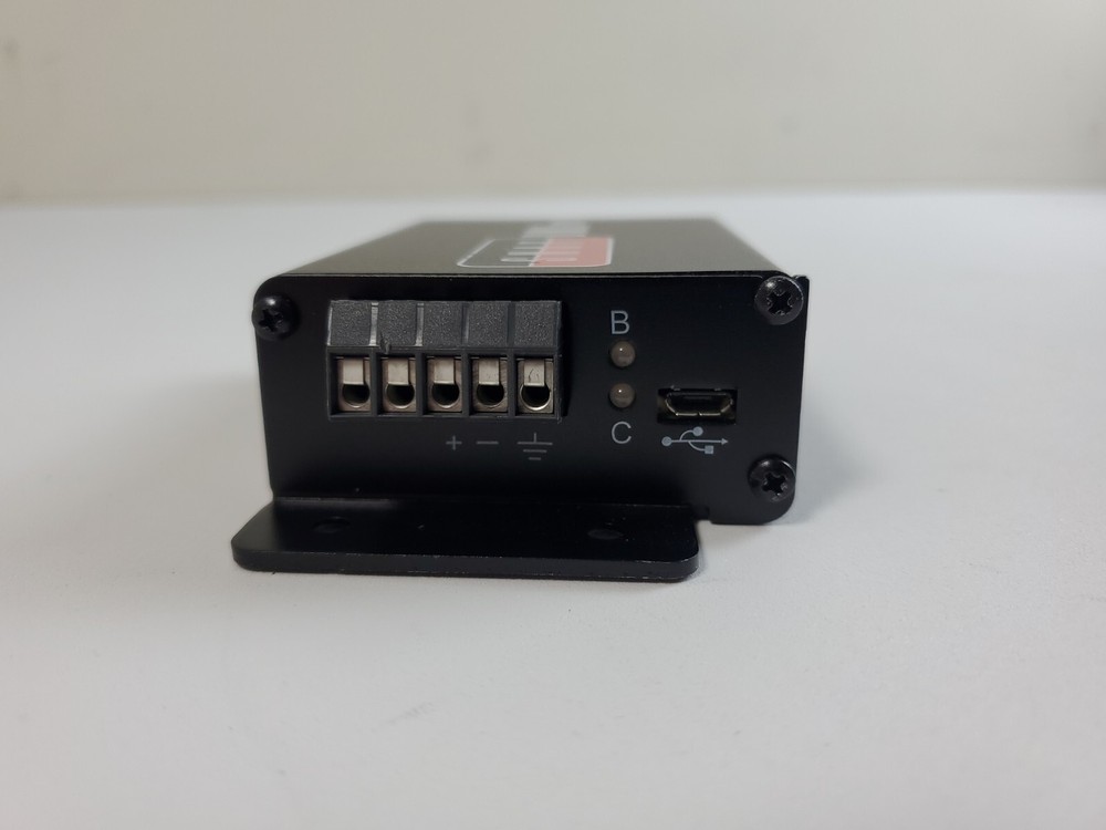 Synapse-Wireless DMX PRO LP511-001 Snap Receiver Transceiver Transmitter