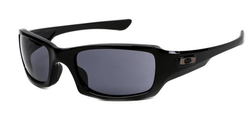 Genuine OAKLEY sunglasses replacement LENSES - various