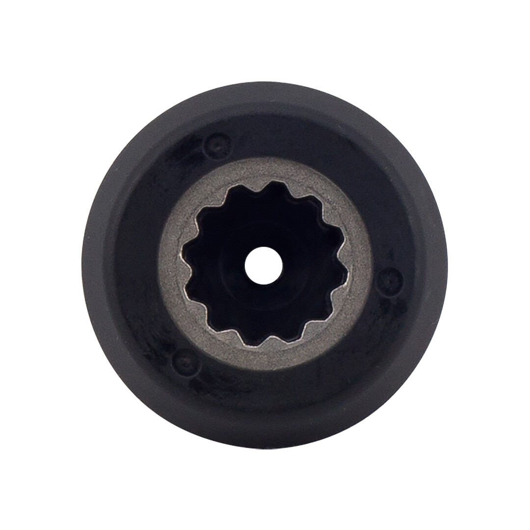 Drive Socket Gear Replacement Part for NutriBullet RX N17-1001 1700W Blenders