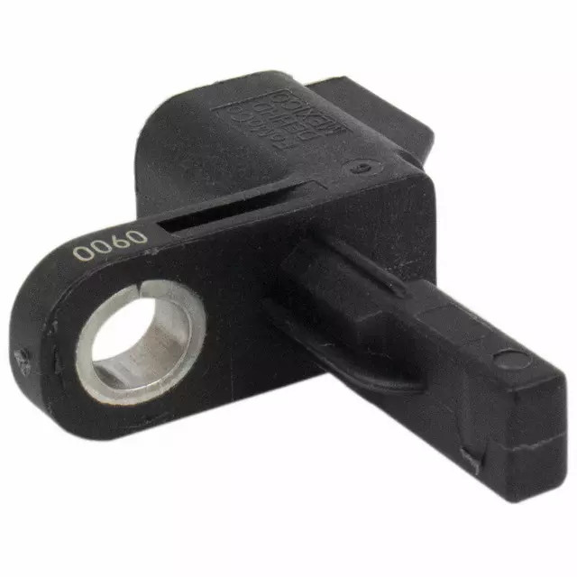 Genuine Ford ABS Sensor JX6Z-2C204-C