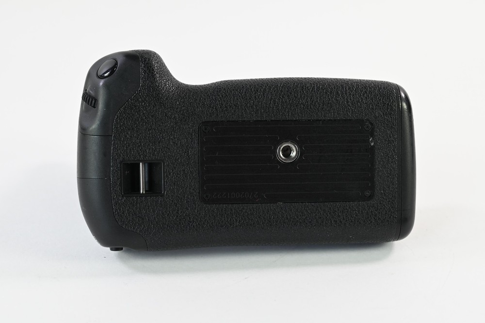 Canon BG-E13 Battery Grip #G299