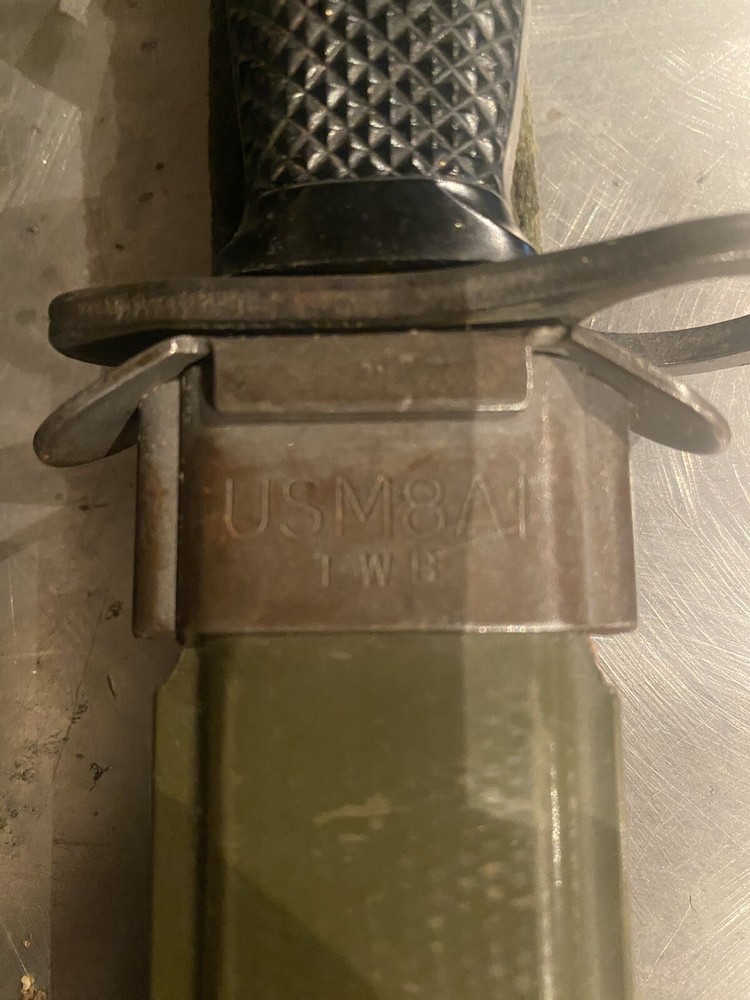 M8a1
