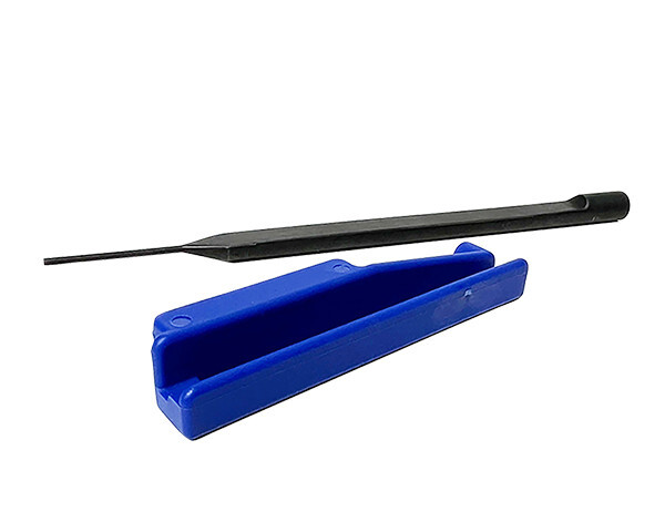 NcStar bolt catch lever tools VTARBLCATCH