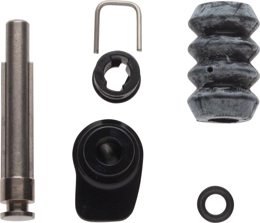 RockShox Reverb Remote Button Kit, Left, A1
