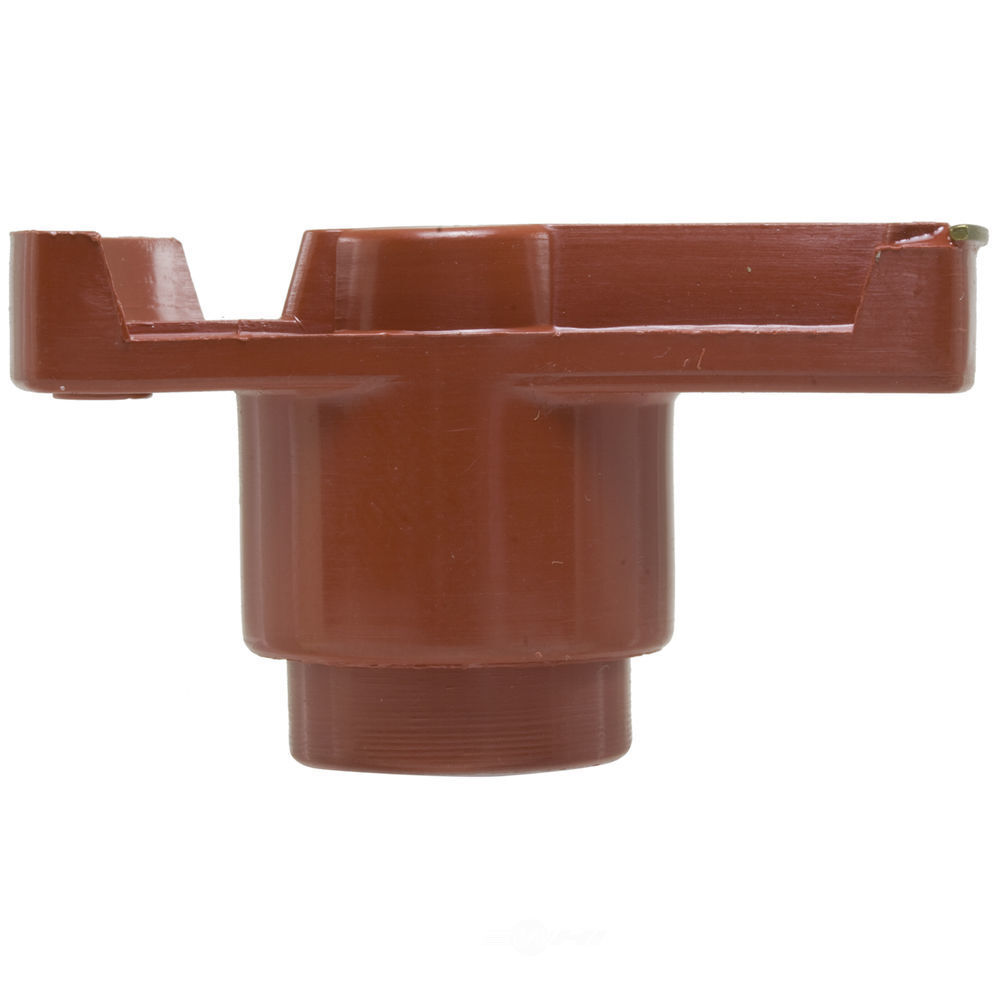 Distributor Rotor-O.E. Replacement WVE 4R1227