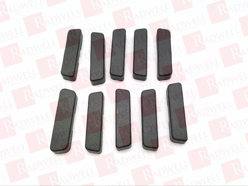 L COM CVR25F / CVR25F (NEW IN BOX)