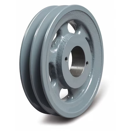 Fhp Sheave, 2Ak61-Qt,  2Ak61