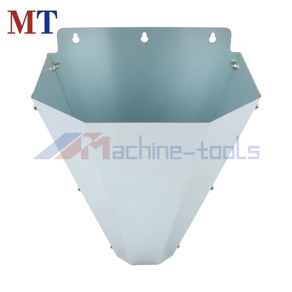 Medium Chicken Cone For Killing and Processing Chickens Ducks Turkeys & Poultry