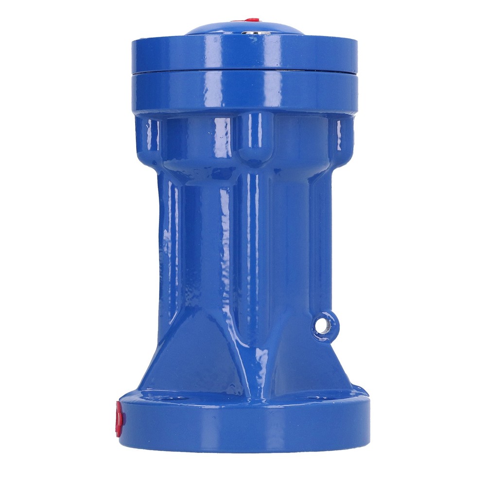 Adjustable Pneumatic Percussion Hammer For Vibrating Powder Excellent