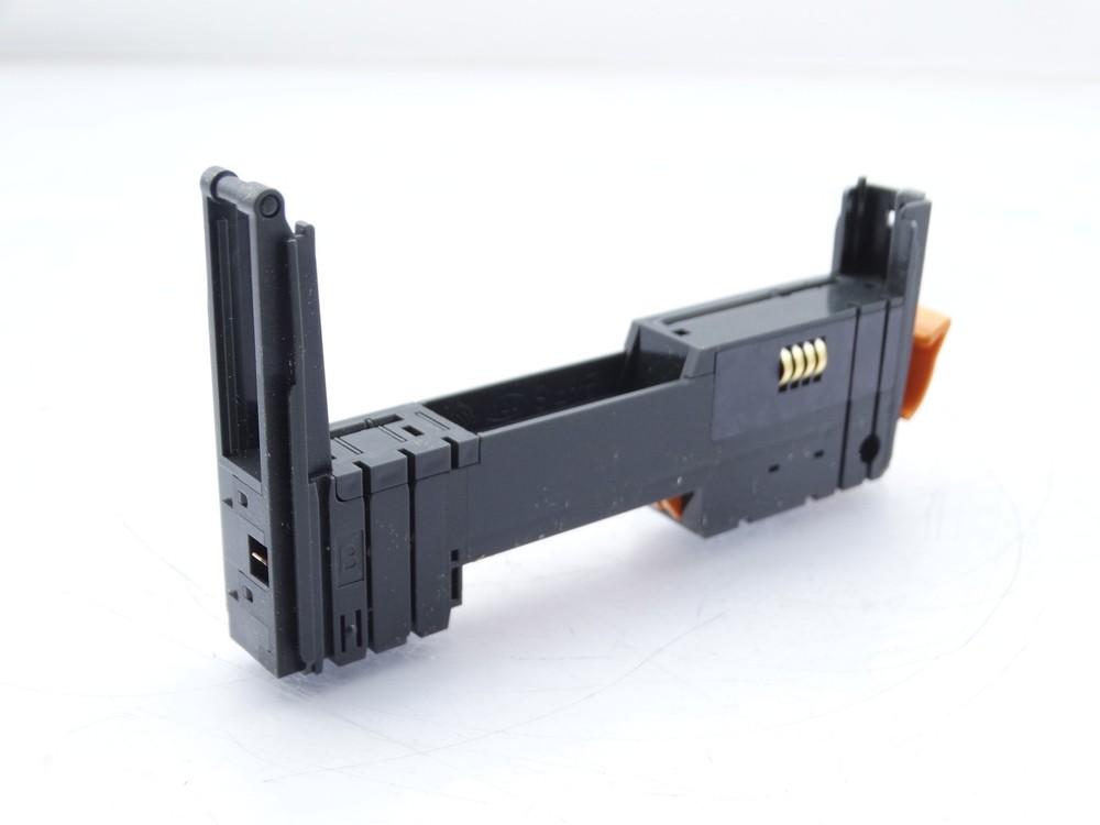 B&R X20BM11 PLC MODULE