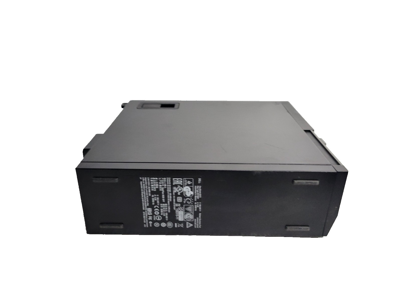 Dell OptiPlex 9020 SFF PC Intel i7-4790 @ 3.60GHz 16GB RAM 1TB HDD Win 11 Pro