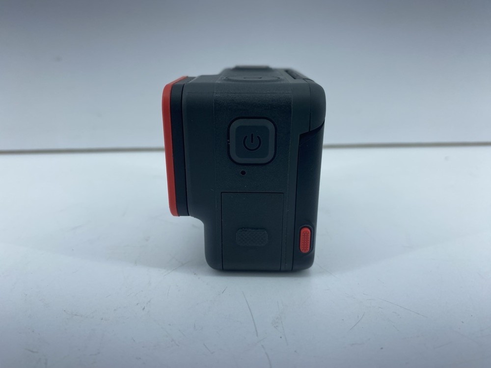 Insta360 Ace Pro Action Camera (WMP018065)