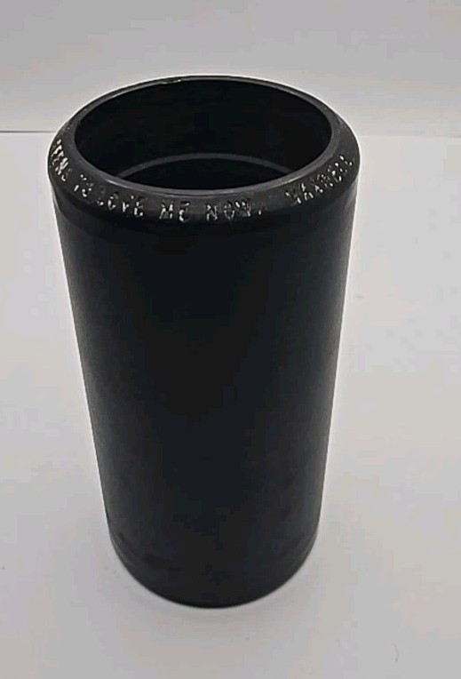 Edison Amberol Record Canister 377 Record 443 Note U278