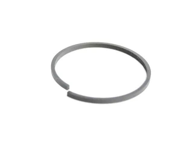 Genuine Mopar Seal Ring 68269569AA