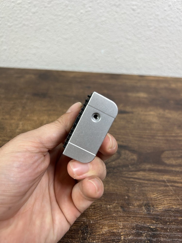 RING VIDEO DOORBELL PRO Only Untested