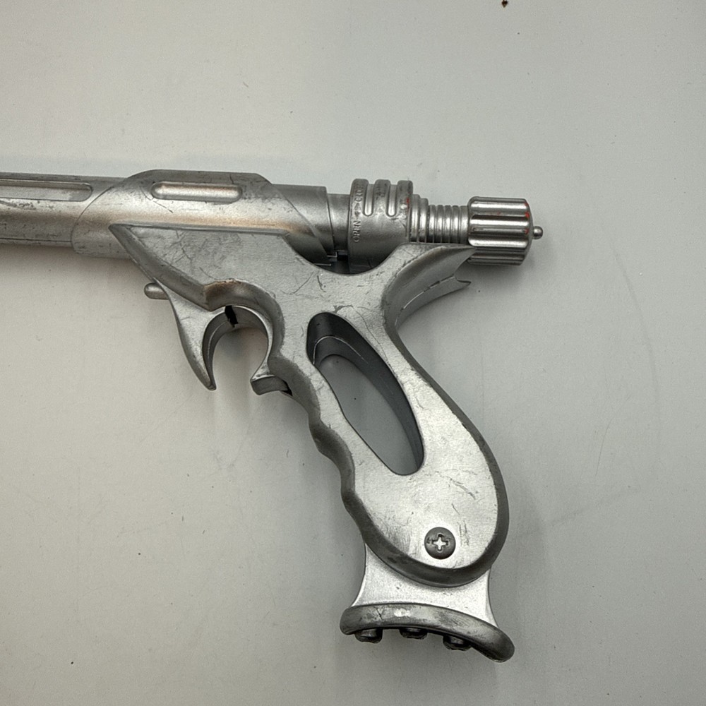 Star Wars Wester 34 Blaster Prop Replica