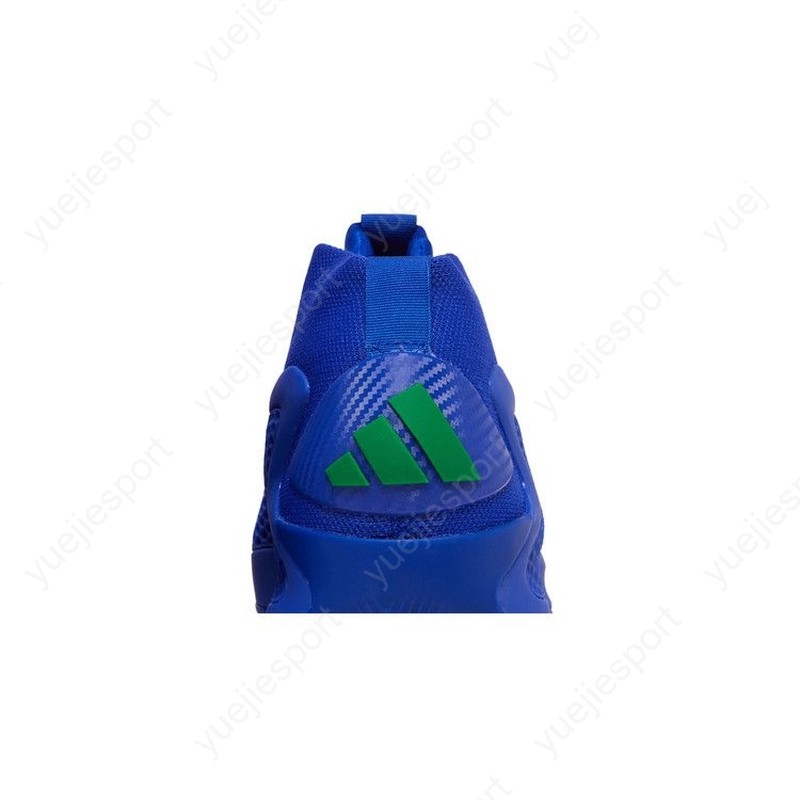 adidas Ae 1 Deep Blue IF1864