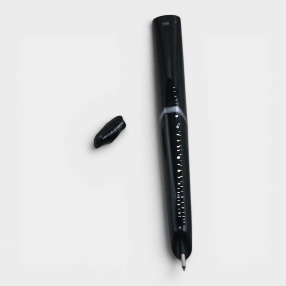 Livescribe Echo Smartpen with Starter Notebook 1 (Untested)