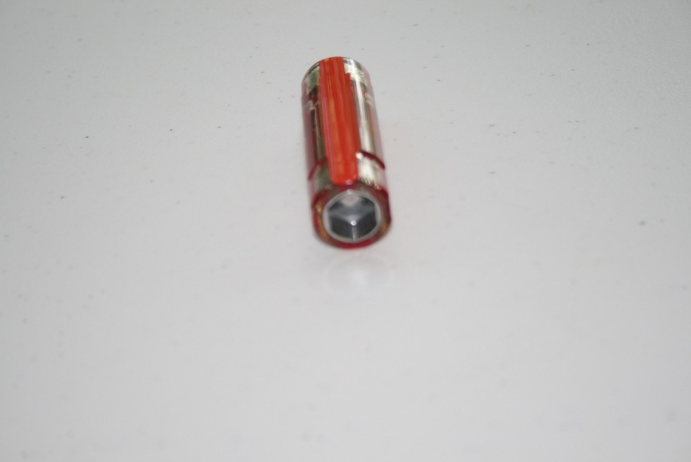 AudioQuest Binding Post Wrench 1/2” & 7/16” Posts