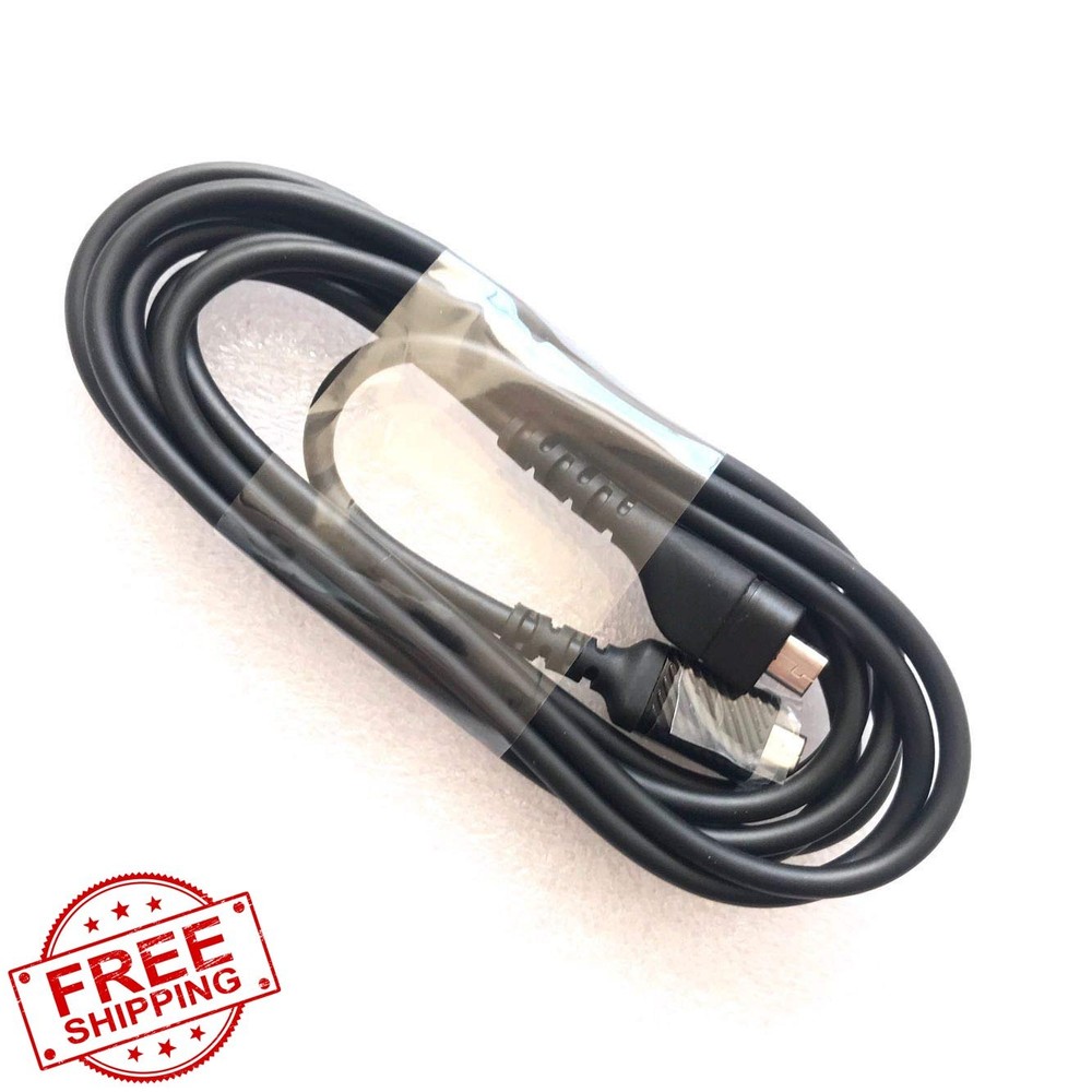 SteelSeries Arctis Headset Replacement Audio Cable