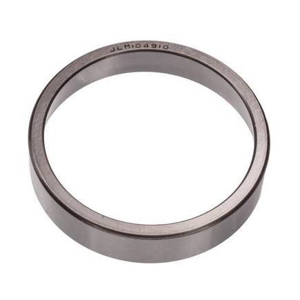 Powertrain PTJLM104910 Bearing
