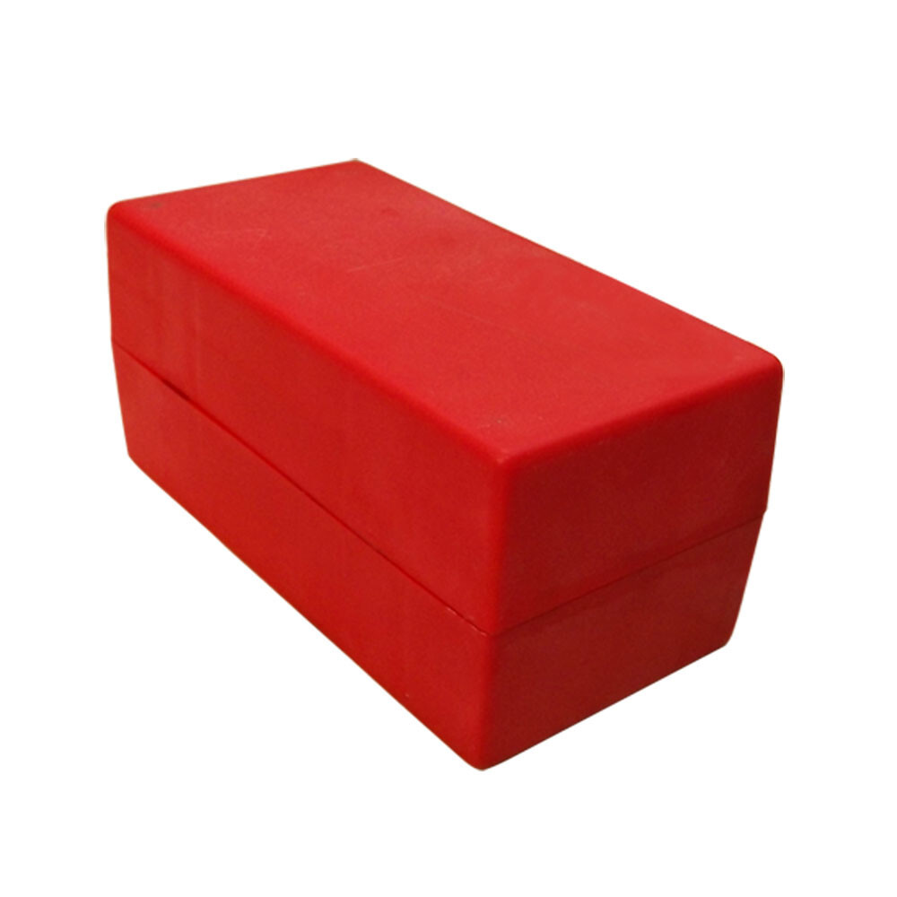 50 Pc M0011-.060'' Steel Plug Pin Gage Set PLUS Pin Gauges Metalworking