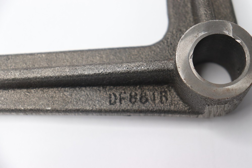 Replacement Bell Crank DF881B