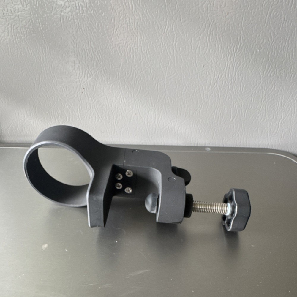 Replacement clamp For Anova Sous Vide