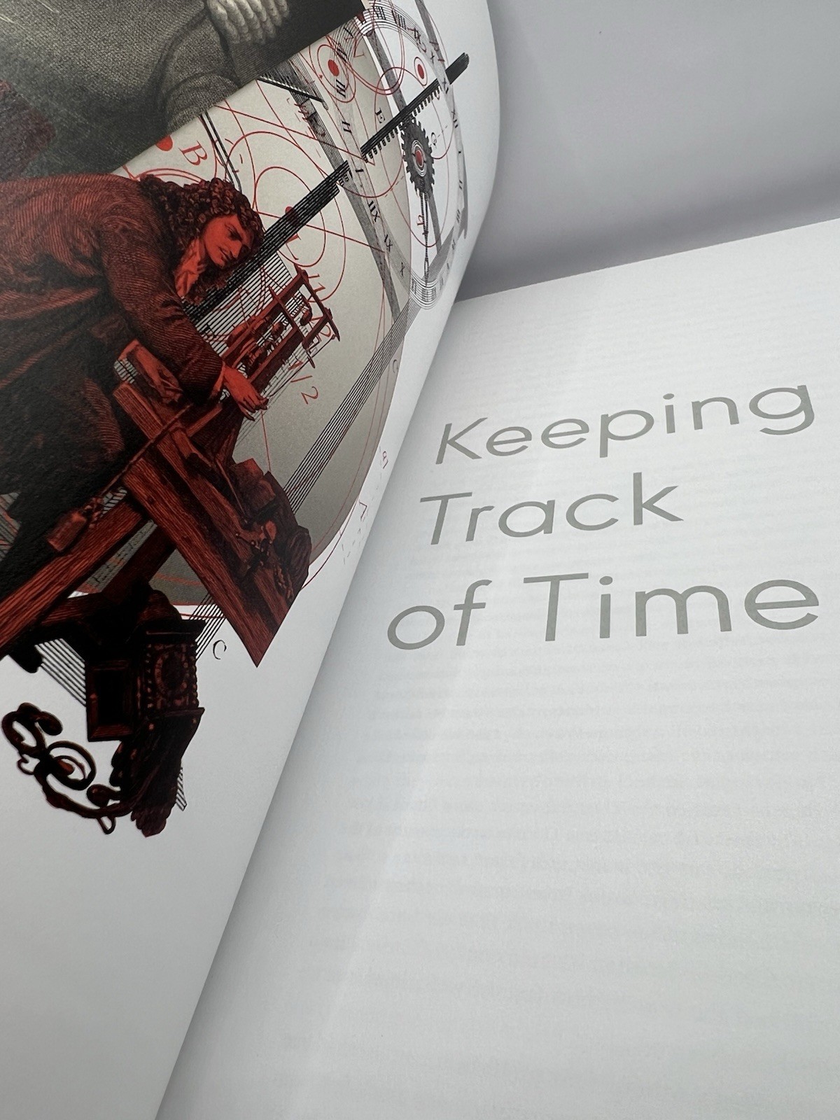 Omega Lifetime Magazine, The Museum Edition Plus A Wall Poster