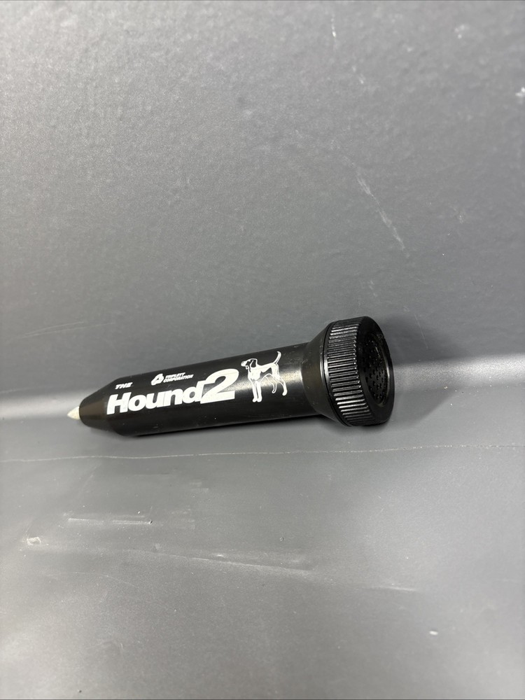 Triplett Hound 2 Premium Tone Probe