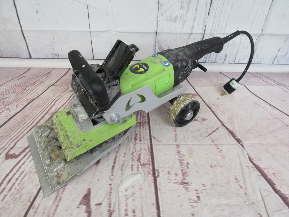 Wolff Duro stripper 2.0 - 01529