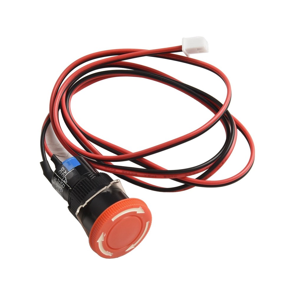 CNC Engraving Machine Safety Switch Set Compatible with For 3018 Models