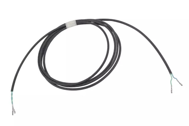 Genuine ACDelco High Speed Data Cable 84704484