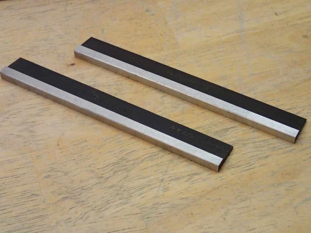 Starrett 54C Hold Downs 6 Inch User Items