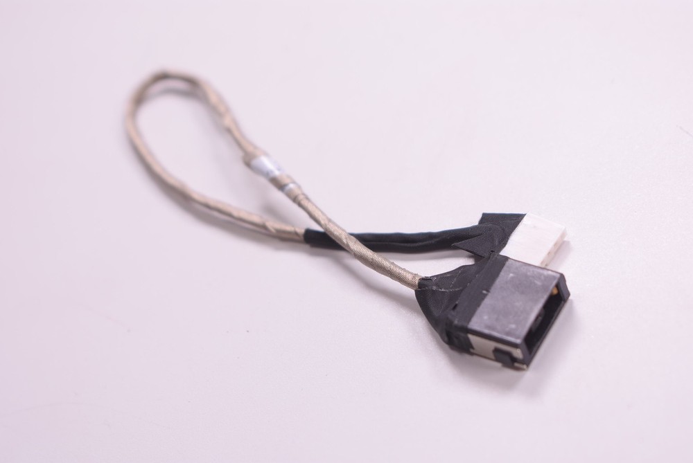 450.03502.0001 Lenovo Dc Jack
