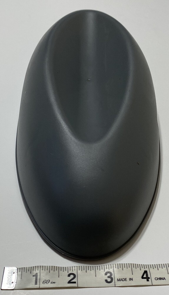 Sunlite Trainer Riser Block Never Used Excellent