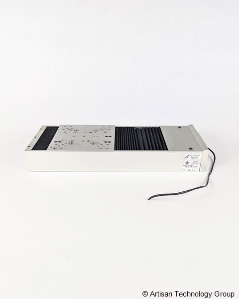 Aerotech ES13104 Linear Stage