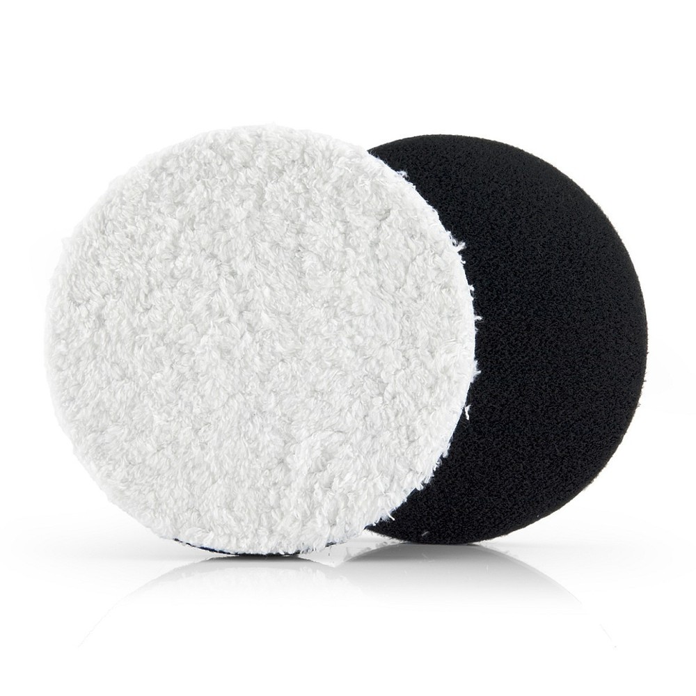 Lake Country Microfibre Cutting Pad 3 inch (3")