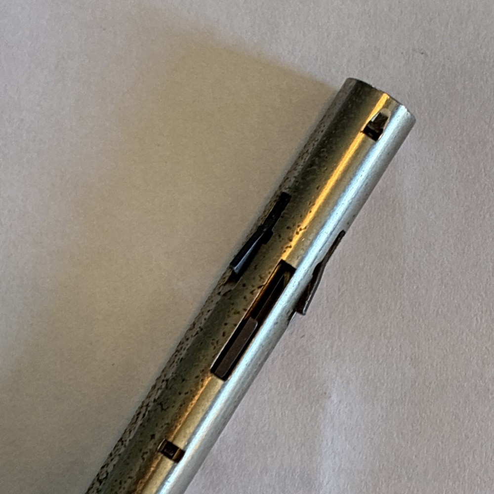 Dual Turntable Stacking Spindle