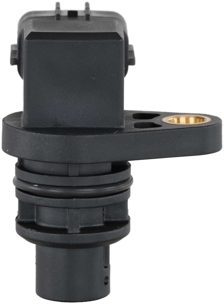 For 2006-2013 Mazda 3 - Vehicle Speed Sensor Delphi