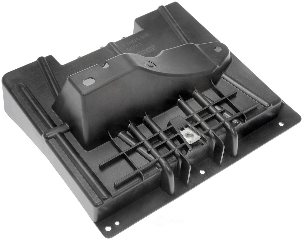 Battery Tray Dorman 00061