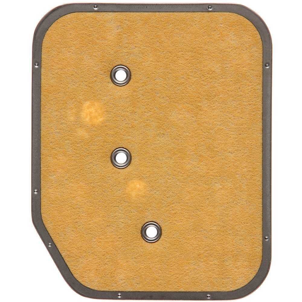 Transmission Filter Kit-OE Replacement Auto Trans Filter Kit ATP TF-30
