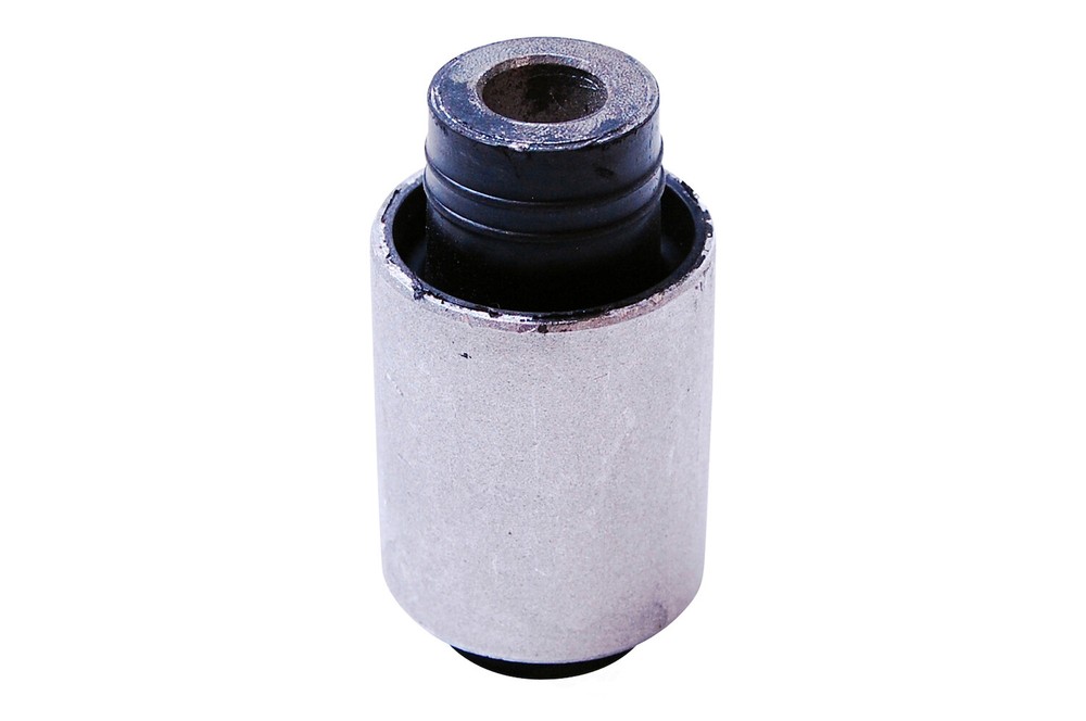 Upper Ctrl Arm Bushing/Kit  Mevotech  MS10449