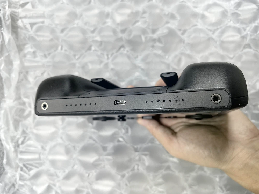 DJI Smart Controller for Mavic 2 Pro /Zoom /Air 2 /2S Mini 2 /Phantom 4 Pro 4K