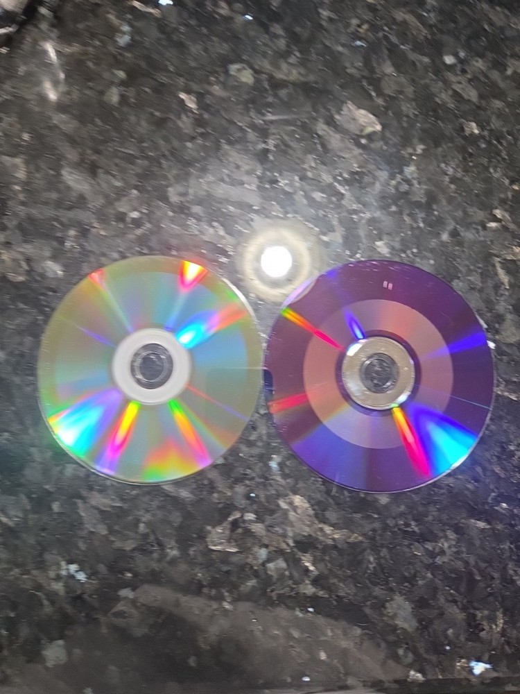 Bias Peak Pro 6 Audio Editing Processing and Mastering Software 2009 2 Disc Only