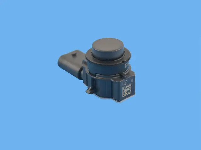 Genuine Mopar Park Assist Sensor 5UT05TZZAA