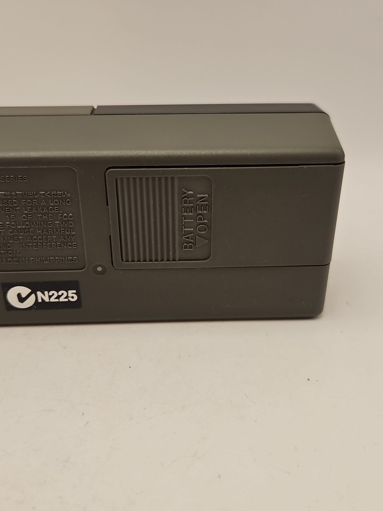 Boss Chromatic Tuner TU-12 Digital Processing Multi Instrument Tuner